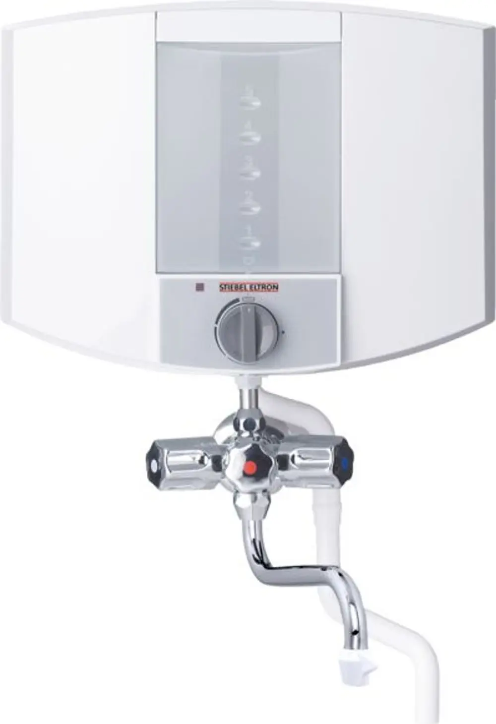 STIEBEL ELTRON Kochendwassergerät KBA 5 KA